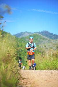 BIB: 
                            <button type="button" onclick="openModal(21741418)" class="btn btn-primary btn-sm float-right btn-popup" data-toggle="modal" data-target=".modal-high-quality">
                        <i class="fas fa-shopping-cart"></i> Add to Cart
                    </button>
                                            <button type="button" onclick="isThisMe(21741418, true)" class="btn btn-success btn-sm float-right btn-popup btn-isme hidden" data-toggle="tooltip" data-placement="bottom" title="นี่คือรูปของคุณใช่ไหม คลิกที่นี่เพื่อเอาเข้าอัลบั้ม">
                        <i class="fas fa-plus"></i> Add to album
                    </button>
                    <button type="button" onclick="isThisMe(21741418, false)" class="btn btn-warning btn-sm float-right btn-popup btn-isnotme hidden">
                        <i class="fas fa-ban"></i> Remove from album
                    </button>